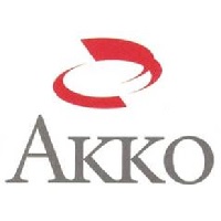 AKKO Fastener, Inc.